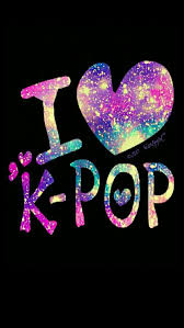 Vollgepackt mit fotos und hintergrundwissen . Kpop Wallpaper Ilove Kpop Ich Liebe Kpop Wallpaper 640x1136 Wallpapertip