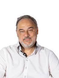 Innovations for a better future