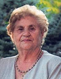Concetta Castiglione Obituary (2023)