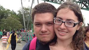 Street racing may have played role in Thanksgiving crash that left 4 dead,  police say