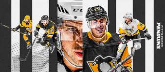2020 season schedule, scores, stats, and highlights. Pittsburgh Penguins Verified Page Facebook