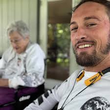 What is the most cost effective pressure treated deck protectant?