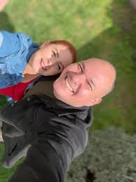 𝒢𝒶𝒷𝓎 𝒱𝑒𝓇𝒶 (@galvegi) • Instagram photos and videos