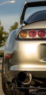 We did not find results for: Supra Mk4 Wallpaper By Ezequielcanob 22 Free On Zedge