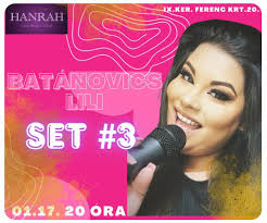 🔥 PROGRAMAJÁNLÓ 👪 Kulturális és szabadidős programtippek