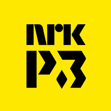 Nrk.no er norges største tilbud på nett: P3 No