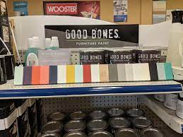Visit your local danville, pa dollar tree location. Danville Paint And Supply Posts Facebook