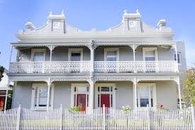 the riversleigh a boutique hotel in bairnsdale page