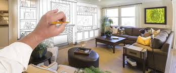 Whether you're eyeing a new countertop for the kitchen or just can't wait to tear out some old tile in. Focus Edl Delivers Electronic Technology