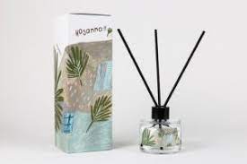 Step by step reed diffuser set up. How To Use Reed Diffuser With Sticks Elizabeth Wray Blog