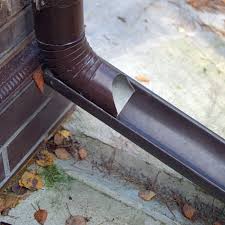 See more ideas about french drain, drains, downspout. How To Extend A Downspout This Old House