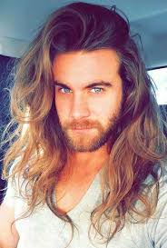 That being said, we're going through the top 7 hairstyles women love to see on a man. Do Girls Like Guys With A Man Bun Quora