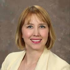 Find Realtors, Real Estate Agents & Brokers