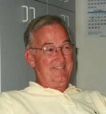 Obituary for William J. Tedoldi