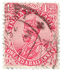 Therefore, gold replica stamps do not have much worth in their melt value. Rarest And Most Expensive Indian Stamps List