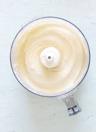 La Recette Simple Du Glacage Au Fromage A La Creme Cream Cheese Cremeux Simple Rapide Et Tres Fac Glacage Au Fromage A La Creme Fromage A La Creme Glacage