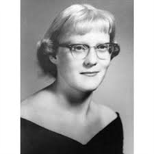 David J. Lundquist Obituary April 17, 2013