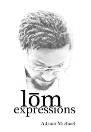 loamexpressions