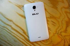 Featured Review: BLU Studio C Mini