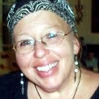 Myra Costello's Instagram, Twitter & Facebook