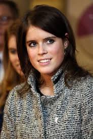 200 Duke and Duchess of York ideas