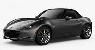 🔸 find the best deals on mazda cars from the trusted dealers and sellers in bangladesh. Mazda Mx 5 Gx 2018 Price In Bangladesh Features And Specs Ccarprice Bdt