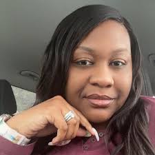 Contractor Joe Blair took $40,000 for unfinished home renovation work in  Indiana