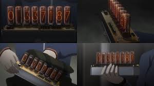 We did not find results for: Divergence Meter Steins Gate Download Free 3d Model By Amatsukast Amatsukast B43abf4