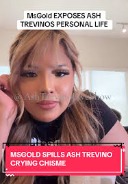 Replying to @cianna.jade573 most likely her bf got ran up