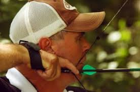 NFAA Notebook: Little Ashby Makes Big Showing At 3-D