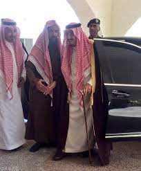 يتناول الشيخ سعد الشثري شرح كتاب عمدة الفقه. Ø®Ø§Ø¯Ù… Ø§Ù„Ø­Ø±Ù…ÙŠÙ† Ø§Ù„Ø´Ø±ÙŠÙÙŠÙ† ÙŠØ²ÙˆØ± Ø§Ù„Ø´ÙŠØ® Ù†Ø§ØµØ± Ø§Ù„Ø´Ø«Ø±ÙŠ ÙÙŠ Ù…Ù†Ø²Ù„Ù‡ ØºØ±Ø¨ Ø§Ù„Ø¥Ø®Ø¨Ù€Ù€Ø§Ø±ÙŠØ©