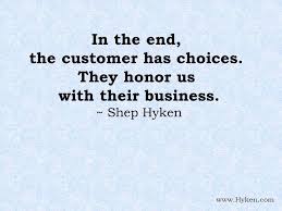 Professional customer service has become a very important concern for every business company today. Pin By Social Doctus On Customer Service Customer Service Quotes Funny Customer Service Quotes Service Quotes