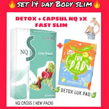 June 22, 2020 sifudurian tips & petua 0. Buy Lida Slimming Capsule 30capules New Packing Pricee Malaysia