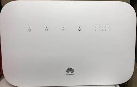 Unlocked modified huawei b715 4g 4g+ router modem lte cat9 450mbps unlimited hotspot wifi . Unlock Ooredoo Huawei B612s 25d Router Eggbone Unlocking Group 233555220441