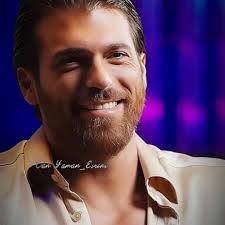 Can YamaN Fan Page Official(✓)