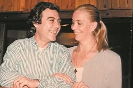 Σας καλωσορίζω στην επίσημη ιστοσελίδα της περιφέρειας πελοποννήσου.με κύριο κριτήριο το σεβασμό προς εσάς, δημιουργήσαμε μια ιστοσελίδα προσβάσιμη σε όλους, Tzoylia Papadhmhtrioy Me Agaphse Para Para Poly O Tolhs Kai Ton Agaphsa Kai Egw Ta Nea