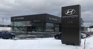 Find hyundai dealerships in your area with our dealer locator and chose from our range of new and approved used cars, special offers and service checks. About World Cars Hyundai Sault Ste Marie Ontario Hyundai Dealer