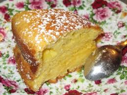 Gateau Battu Recette Du Nord Recette Gateau Battu Recette Recettes De Cuisine