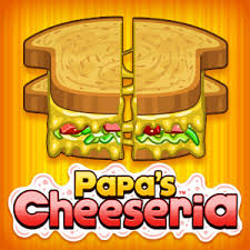 Mccoy, the cactus cowboy is back and needs once again to clear the wild west from all the enemies! Papa S Mini Games