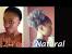 4c Big Chop Styles