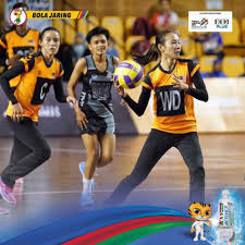 Titles you can't find anywhere else. 100plusactive Ar Twitter Tahniah Skuad Bola Jaring Malaysia Skuad Negara Baru Sahaja Menewaskan Pasukan Thailand 73 30 Bangkitbersama100plusactive Https T Co Bvzewax04j