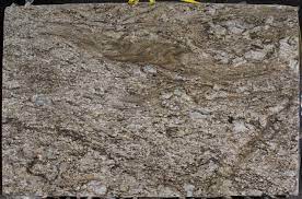 This video is highly entertaining as it shows what a typical. Stone Design Granite Smokey Mountain Polished Suede