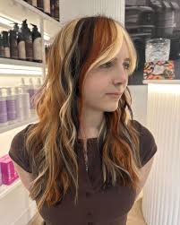 Nesbitt Hair & Body added a new photo.