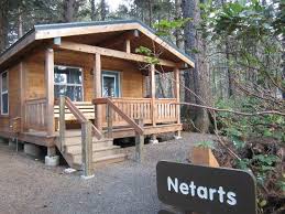 We did not find results for: Cape Lookout State Park Cabins Wow Review Of Cape Lookout State Park Tillamook Or Tripadvisor