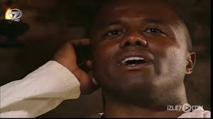 Hazrat Bilal Azan Very Emotional Scene Shown in Video ᴴᴰ┇Most Beautiful  Azan Ever Heard┇ Umar Series