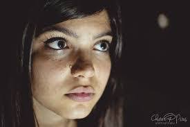 Filomena Fuoco's Instagram, Twitter & Facebook