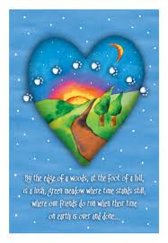 Just this side of the rainbow bridge there is a land of meadows, hills and valleys with lush green grass. Rainbow Bridge Pet Sympathy Card For Cats Cats Memorials Emosens Fr