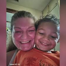 Family mourns loss of 3-year-old child killed in house fire