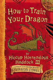 Today is the day of hiccup's fi. How To Train Your Dragon Book How To Train Your Dragon Wiki Fandom