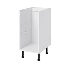 We would like to show you a description here but the site won't allow us. Caisson Bas De Cuisine Goodhome Caraway Blanc H 72 Cm X L 40 Cm Castorama